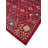 Cuthbertson Oriental Indoor Rug-1188643753