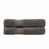 Gris anthracite est en rupture de stock