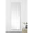 Davieon Flat LED Wall Mirror