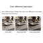 Oaklea-612230135