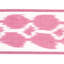 Telia Tape-876139342