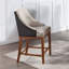 Fauteuil Buckley