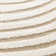 Oval Abstract Area Rug