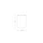 Scalamandre Maison Zebra Champagne Bucket-77384141