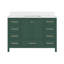 Meuble-lavabo 48 po-1698834239