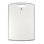  HENCKELS CUTTING BOARD 16.5" L x 11.5" W x 0.39" H Pure White
