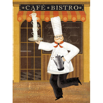 Chefs Specialties III