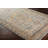 Tysheen Wool Oriental Indoor Rug-1669067122