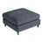 Gris est en rupture de stock