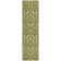 Floral Indoor / Outdoor Rug