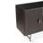 67'' Sideboard
