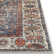Oriental Rug