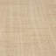 Summer Breeze Fabric-73562875