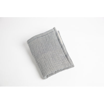 Dorius Coverlet