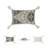 Winbury Pillow