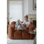 Modular System - Armchair-120674153
