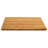 Solid Wood Shower Mat-20357535
