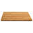 Solid Wood Shower mat-20357535