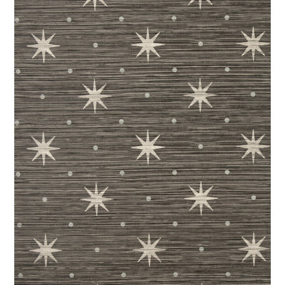 Albert Hadley Wallpaper Roll by Albert Hadley
