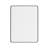 Artesian 6'' Firm Mattress-1264567706