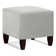 Brooklyn Upholstered Ottoman