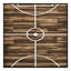 Tapis lavable pour terrain de Handball-1035196984