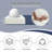 Outdoor Chair Seat Cushion-1629200896-1629200920