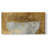Abstract Series 2 #XCIV-Gallery Wrapped Canvas