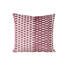 Oakden Geometric Pillow-1327834513-1340992348-1340992322