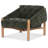 Kerns Accent Chair