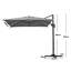 Antoanela 300cm Cantilever Parasol-417706661