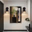 Shaylon Armed Sconce-637358879
