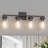 Hartshorn Vanity Light-867571404-871555253