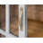 Toscana Dining Cabinet-100134507