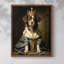 "ANIMALS Series CLXVI" par J Paul-1847851940-1847851994
