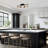 Tevye 4 -Light Track Lighting  with Dimmable and Adjustable Head-114073933