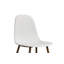 Moffett 44.45cm H Side Chair-1386698855