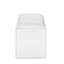 Nysa Ivory Synthetic Leather
