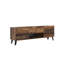 Frierson TV Stand for TVs up to 75"