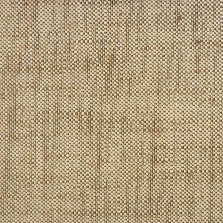 Homerun Fabric, Iron