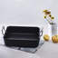 Le Creuset Toughened Non-Stick Square Roaster 26cm