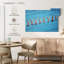 Programme de nage synchronisée Sireci