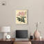 French French Canvas par -1567632876-1567632875-1563061753