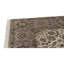 Oriental Area Rug