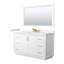 60'' W Single Vanity-1893265303-1888031438-1888031436