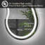 Miroir de salle de bain Molly-960505697-948863232