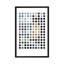 « terrey points »-impression sur l’image-49904870-49904865