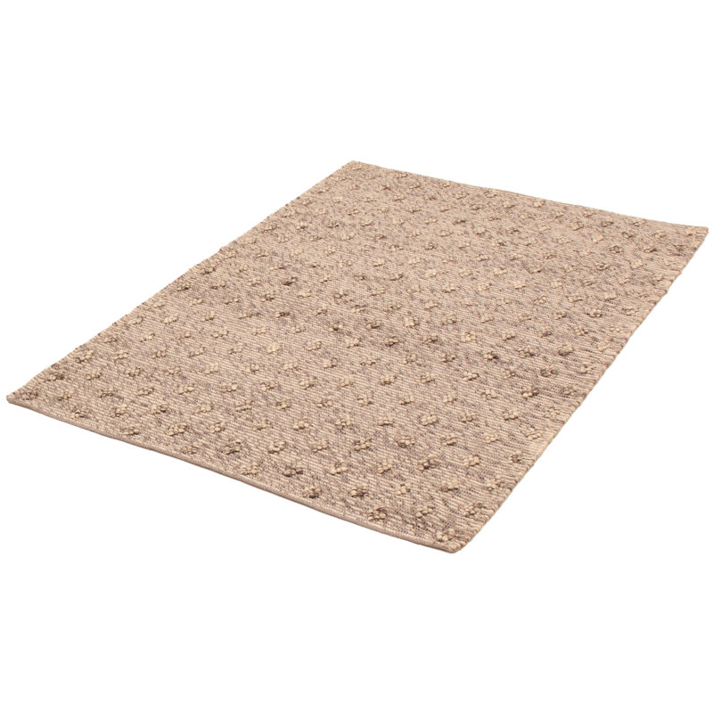 Baugh Wool Indoor Rug