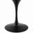 Modway Lippa Round Dining Table-112931713-112931712