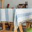 Nappe Ottilie-1948018859-1948018860